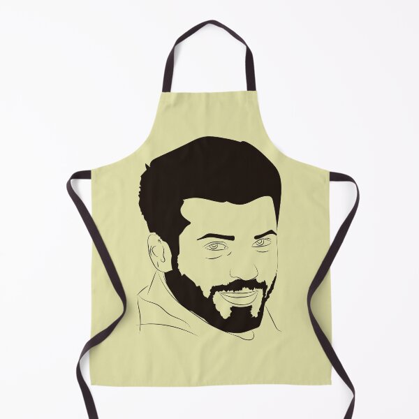 Item preview, Can yaman - canyaman style handsome and cute designed and sold by imalkacreation.
