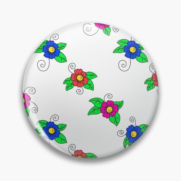 Item preview, Flowers designed and sold by MszPink.