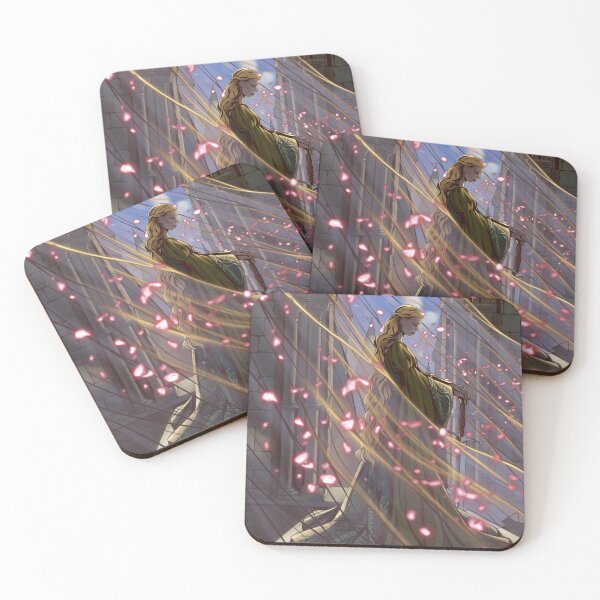 Item preview, illustration designed and sold by Salome Totladze.