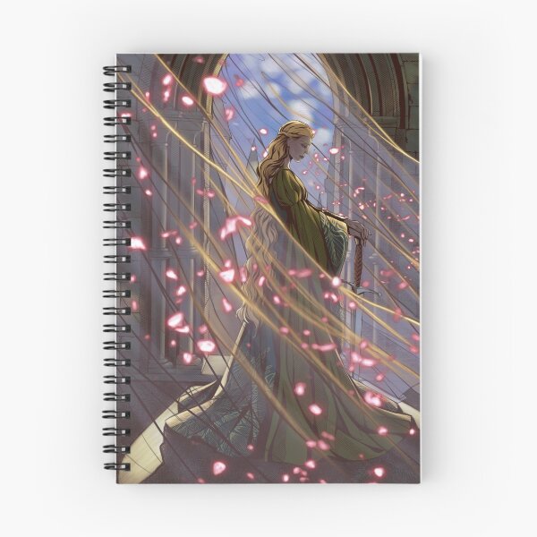 Item preview, illustration designed and sold by Salome Totladze.