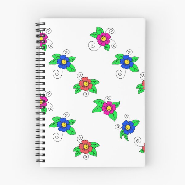 Item preview, Flowers designed and sold by MszPink.