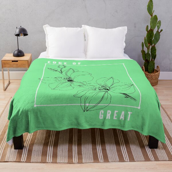 Item preview, Edge of Great designed and sold by sunflowershop6.
