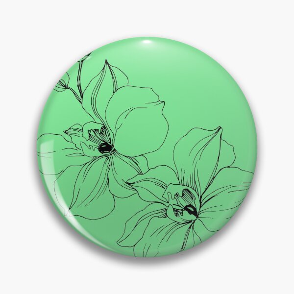 Item preview, Edge of Great designed and sold by sunflowershop6.
