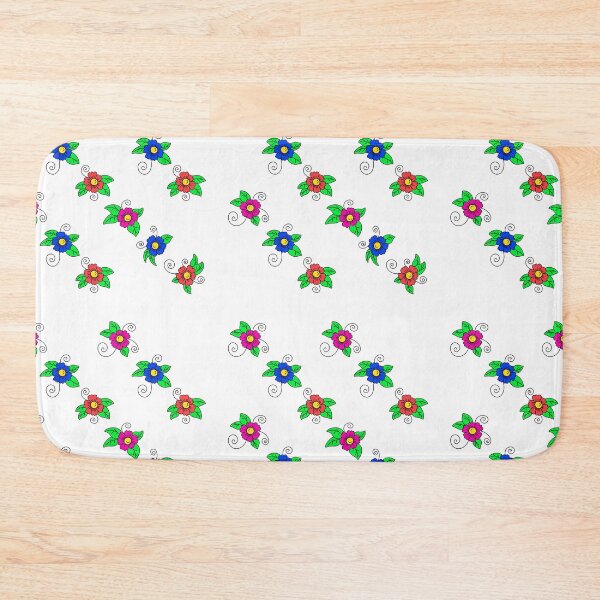 Item preview, Flowers designed and sold by MszPink.