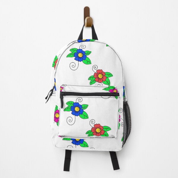 Item preview, Flowers designed and sold by MszPink.