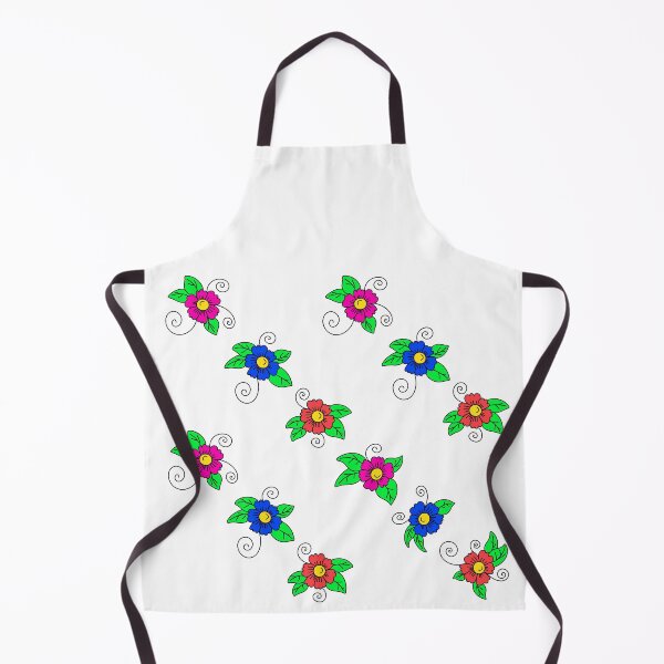 Item preview, Flowers designed and sold by MszPink.