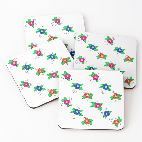 Item preview, Flowers designed and sold by MszPink.