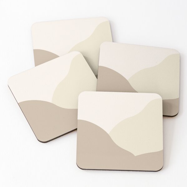 Item preview, Neutral Layers designed and sold by MyasMakings.