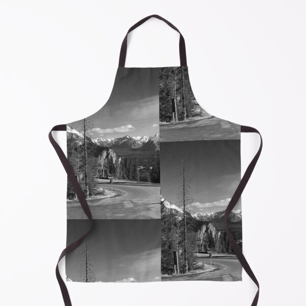 Item preview, A little bit of Banff series # 5 designed and sold by Elisabeth Dubois.