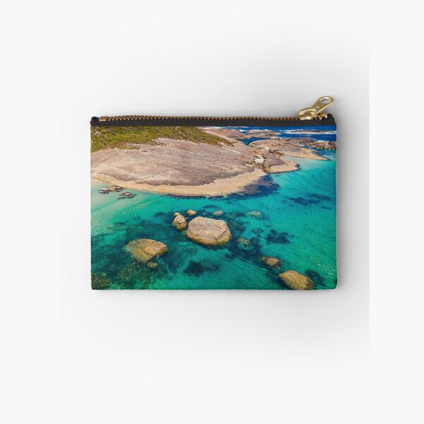 Item preview, greens pool  designed and sold by Elliot62.