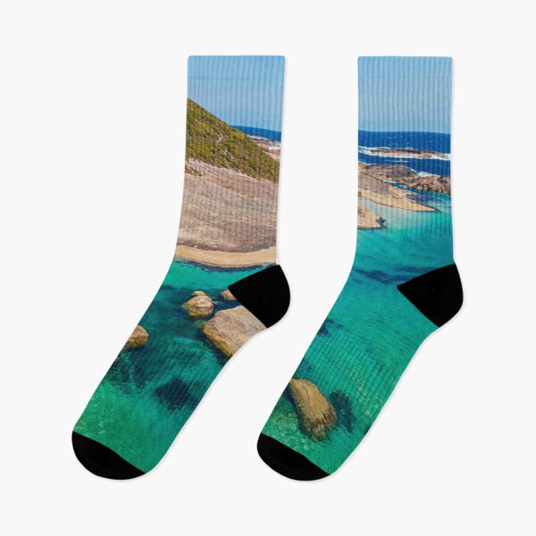 Item preview, greens pool  designed and sold by Elliot62.