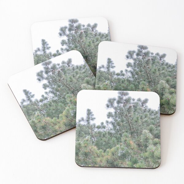 Item preview, Greenforest paradise designed and sold by nelllkata.