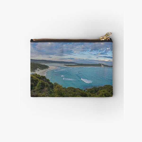 Item preview, ocean beach sunset  designed and sold by Elliot62.