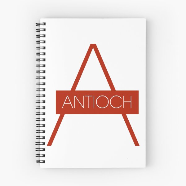 Item preview, Antioch designed and sold by machasgear.