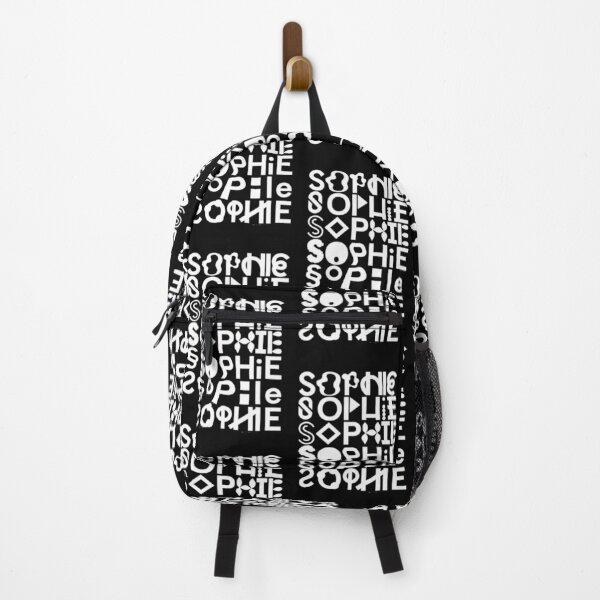 Item preview, Sophie Msmsmsm  designed and sold by Kabella-.