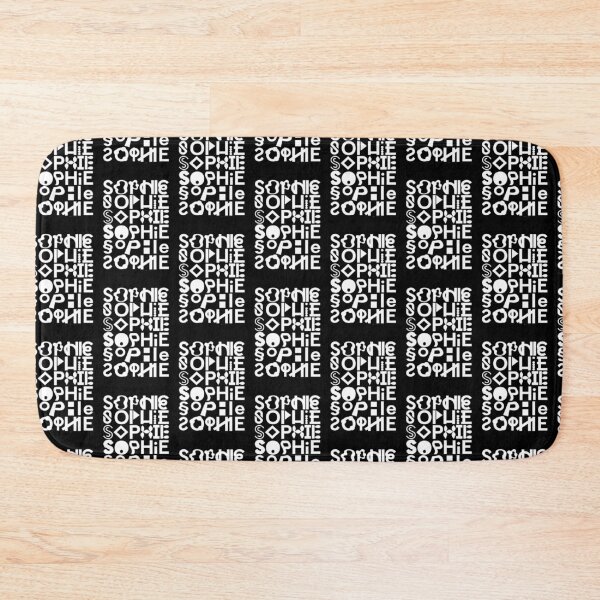 Item preview, Sophie Msmsmsm  designed and sold by Kabella-.