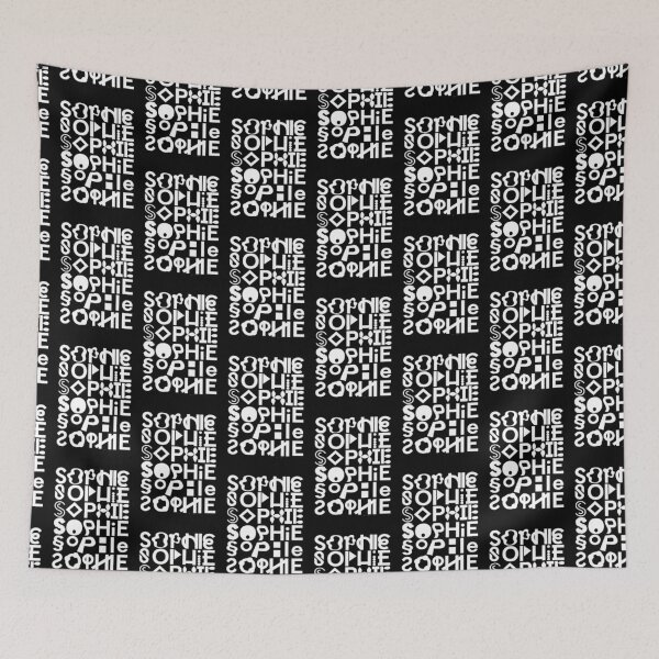 Item preview, Sophie Msmsmsm  designed and sold by Kabella-.