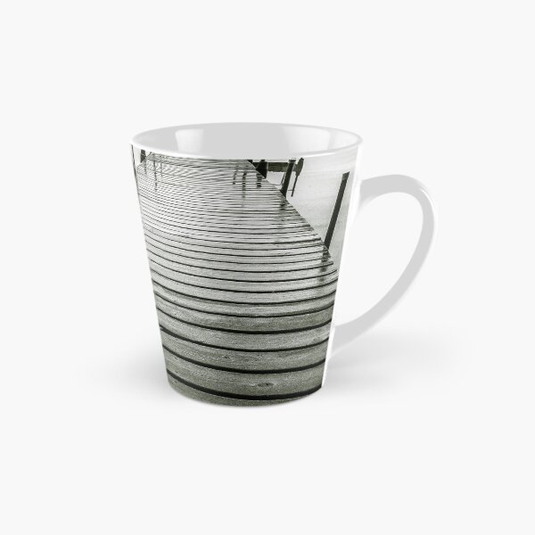 Item preview, Docked Boat designed and sold by creativeography.