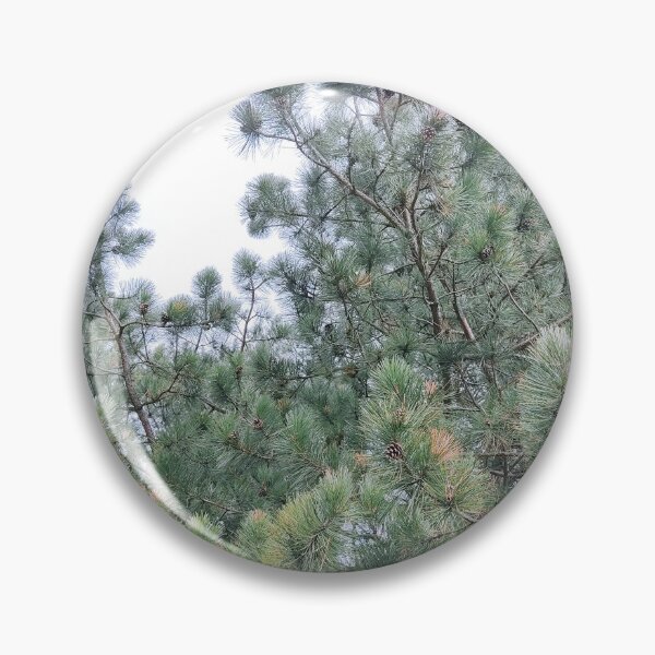 Item preview, Greenforest paradise designed and sold by nelllkata.