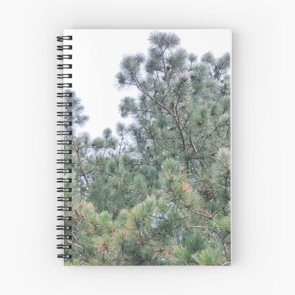 Item preview, Greenforest paradise designed and sold by nelllkata.