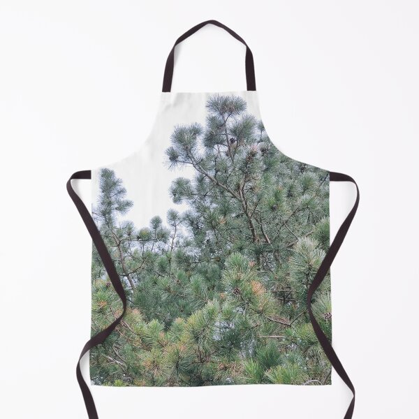 Item preview, Greenforest paradise designed and sold by nelllkata.
