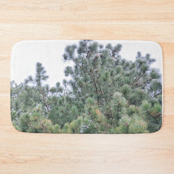 Item preview, Greenforest paradise designed and sold by nelllkata.