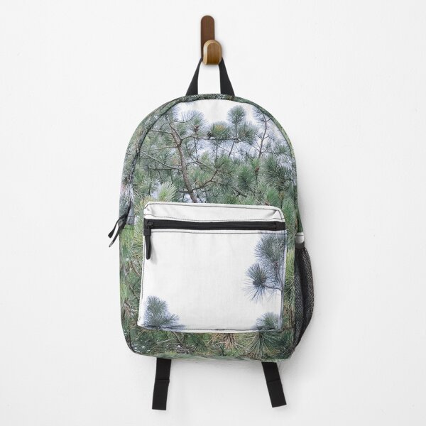 Item preview, Greenforest paradise designed and sold by nelllkata.