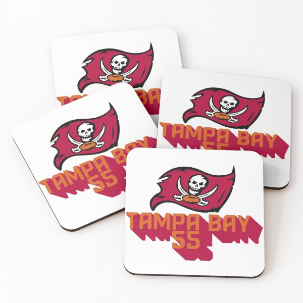 Item preview, Super Bowl Special Series (7) designed and sold by danusumlang.