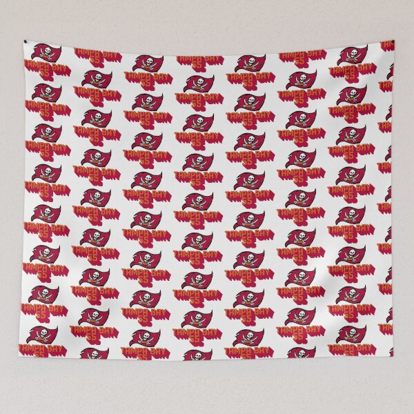 Item preview, Super Bowl Special Series (7) designed and sold by danusumlang.