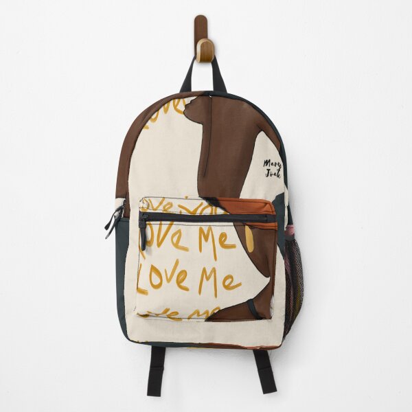 Item preview, I love me, I love you designed and sold by maryjoak.