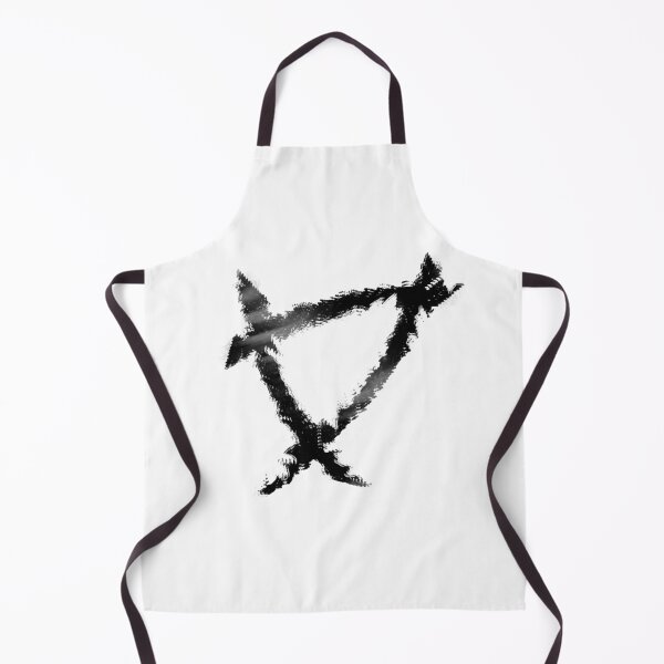 Item preview, Blured (ley) lines - black designed and sold by SueSophonax.