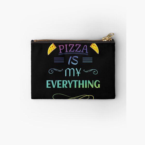 Item preview, Pizza is my everything Gift Food designed and sold by GOOD-TIME.