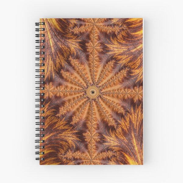 Item preview, Tribal designed and sold by Colleen Farrell.