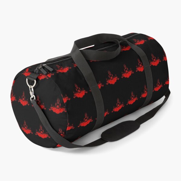 Item preview, cerberus hades designed and sold by hiyahiya01.