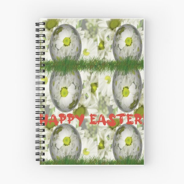 Item preview, White Easter Eggs designed and sold by customgiftstore.