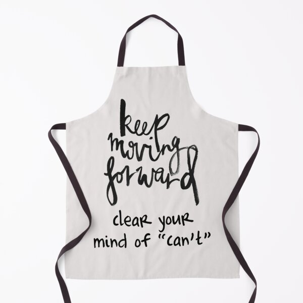 Item preview, motivational quote designed and sold by pedro-shop.