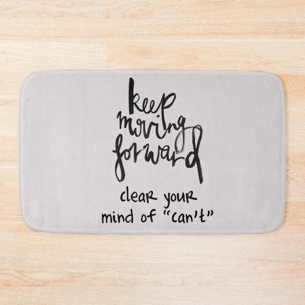Item preview, motivational quote designed and sold by pedro-shop.