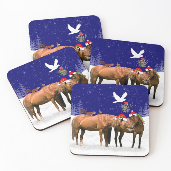 Item preview, Pony Party designed and sold by Krys Bailey.