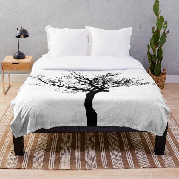 Item preview, Tree black designed and sold by ESDT.