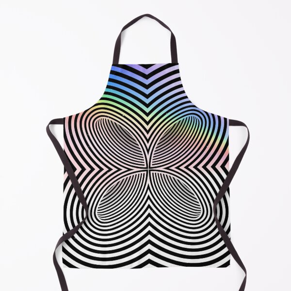 Item preview, Butterfly designed and sold by divincreador.