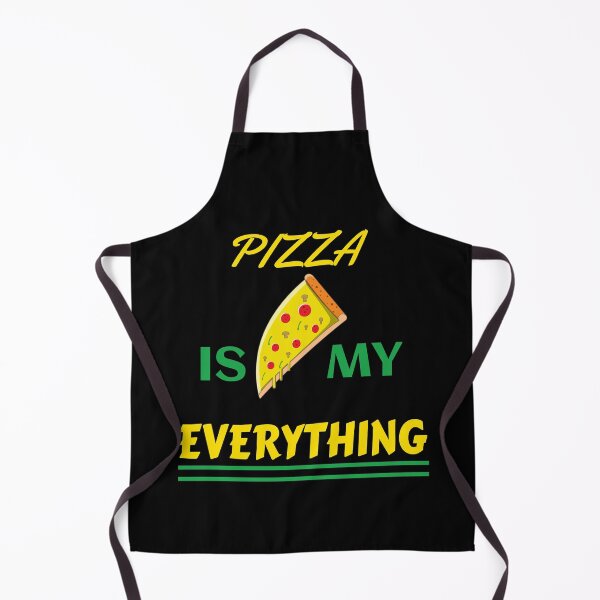 Item preview, Pizza is my everything Gift Food designed and sold by GOOD-TIME.