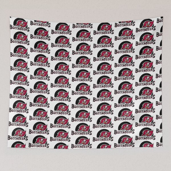 Item preview, Super Bowl Special Series (8) designed and sold by danusumlang.