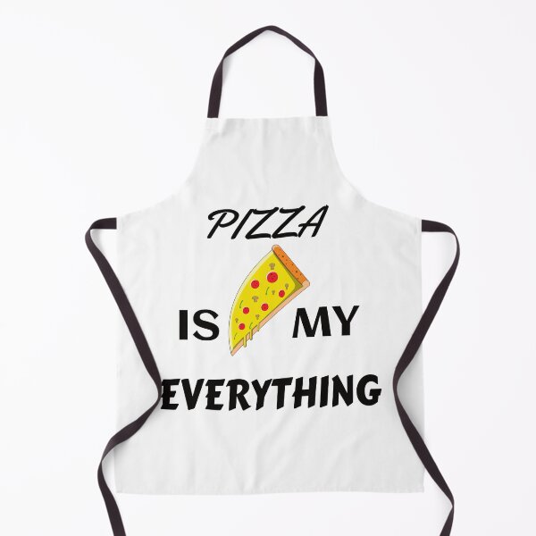 Item preview, Pizza is my everything Gift Food designed and sold by GOOD-TIME.