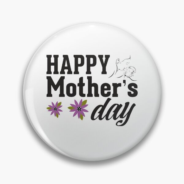 Item preview, Happy Mother's day Long-Sleeve Shirt Design designed and sold by TshirtStoreBD24.