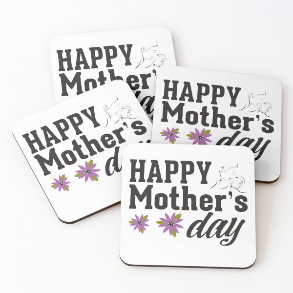 Item preview, Happy Mother's day Long-Sleeve Shirt Design designed and sold by TshirtStoreBD24.