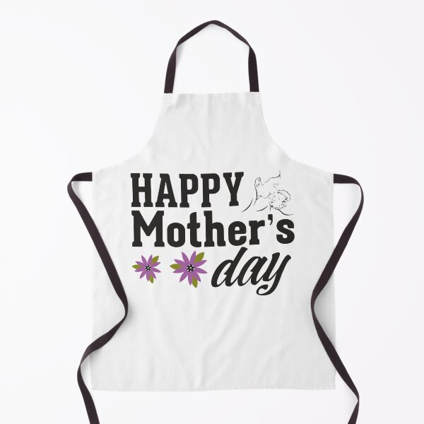 Item preview, Happy Mother's day Long-Sleeve Shirt Design designed and sold by TshirtStoreBD24.