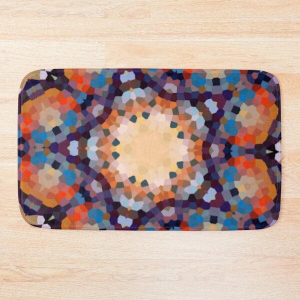 Item preview, Medallion Capella  designed and sold by kogistudio-5.
