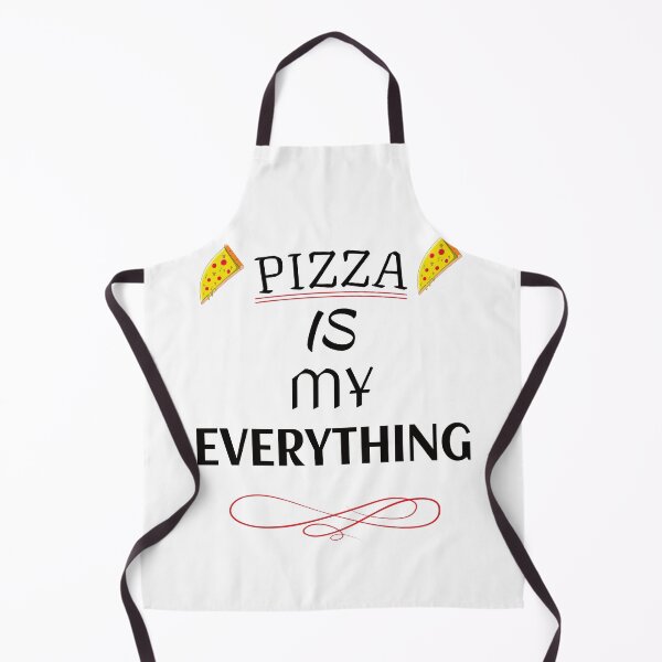 Item preview, Pizza is my everything Gift Food designed and sold by GOOD-TIME.