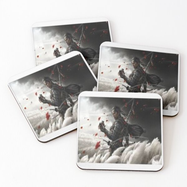 Item preview, Chines Desigeners Fighter Design designed and sold by Sameer Shrivastava.
