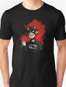 Homestuck: T-Shirts | Redbubble